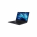 Portatīvais dators Acer NX.VVSEB.002 16 GB RAM 512 GB SSD Spāņu Qwerty 15,6