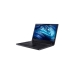 Sülearvuti Acer TravelMate P2 Hispaaniakeelne Qwerty Intel Core I7-1255U 16 GB RAM 512 GB SSD