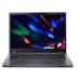 Ноутбук Acer TravelMate P2 14 P214-55 Испанская Qwerty Intel Core i5-1335U 16 GB RAM 512 Гб SSD