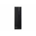 Desktop pc Acer DT.VY3EB.005 Intel Core i7-13700 16 GB RAM 512 GB SSD