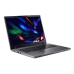 Ноутбук Acer TravelMate P2 14 P214-55 Испанская Qwerty Intel Core i5-1335U 16 GB RAM 512 Гб SSD