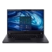 Laptop Acer TravelMate P2 TMP215-54-58CB Ισπανικό Qwerty 15,6