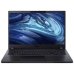 Ноутбук Acer TravelMate P2 TMP215-54-58CB Испанская Qwerty 15,6