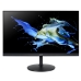 Monitor Acer UM.QB2EE.023 24