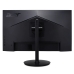 Monitor Acer UM.QB2EE.023 24