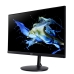 Monitor Acer UM.QB2EE.023 24