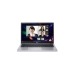 Ноутбук Acer EXTENSA 215-33 15,6