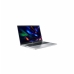 Ноутбук Acer EXTENSA 215-33 15,6