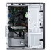 PC de Mesa Acer DT.VWMEB.00H Intel Core i5-1240 8 GB RAM 256 GB SSD