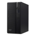 Galddators Acer DT.VWMEB.00H Intel Core i5-1240 8 GB RAM 256 GB SSD