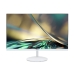 Monitorius Acer SA242Y 23,8