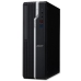 Mini-PC Acer VERITON VX2690G Intel Core i5-1240 16 GB RAM 512 GB SSD