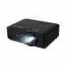 Proyector Acer X1128i 4500 Lm SVGA