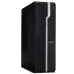 Mini-PC Acer VERITON VX2690G Intel Core i5-1240 16 GB RAM 512 GB SSD