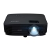 Projecteur Acer X1128I XGA 4800 Lm