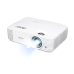 Projector Acer P1657Ki Full HD 4500 Lm 1920 x 1080 px