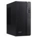 Desktop PC Acer VS2710G Intel Core i7-13700 16 GB RAM 512 GB SSD