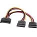 SATA Cable Aisens A131-0353