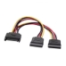 Cable SATA Aisens A131-0353