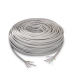 UTP Category 6 Rigid Network Cable Aisens A135-0262 Grey 305 m