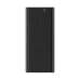 Housing for Hard Disk Aisens ASM2-008B Black