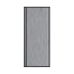 Custodia Hard Disk Aisens ASM2-007GRY Grigio