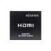 HDMI slēdzis Aisens A123-0506