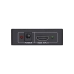 HDMI Switch Aisens A123-0506