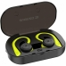 Ακουστικά in Ear Bluetooth Avenzo AV-TW5003G