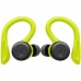 Auriculares in Ear Bluetooth Avenzo AV-TW5003G