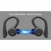 Auriculares in Ear Bluetooth Avenzo AV-TW5003G