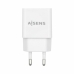 Wall Charger Aisens A110-0526 White 10 W (1 Unit)