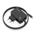 Chargeur mural Aisens ASCH-1PD45WL032-BK Noir Multicouleur 45 W (1 Unité)