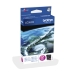 Originele inkt cartridge Brother LC985M Magenta