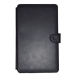 Funda para Tablet y Teclado approx! APPIPCK03 9