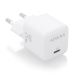 Wall Charger Aisens ASCH-25W1P012-W White Multicolour 25 W (1 Unit)