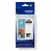 Originele inkt cartridge Brother LC-424BK Zwart