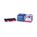 Originele Toner Brother TN135M Magenta