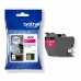 Originele inkt cartridge Brother LC-422M Magenta