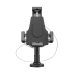 Suporte para Tablet Aisens MS1P02-111 Preto Antirroubo (1 Unidade)