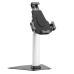 Soporte para Tablet Aisens MS1P03-113 Negro (1 unidad)