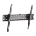 TV Mount Aisens WT70T-017 37