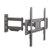 TV-holder Aisens WT70TSLE-025 37