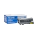 Toner Brother TN2000 Negru