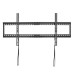 Soporte de Pared Aisens WT90F-119 37