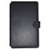 Capa para Tablet e Teclado approx! APPIPCK04 Preto