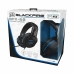 Herný Headset Blackfire BFX-60 PS5