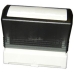 Stempel Brother PR1060B Svart 6 enheter