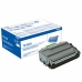 Original toner Brother TN-3520 Sort