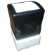 Stempel Brother PR-2020B Svart 6 enheter (6 enheter)